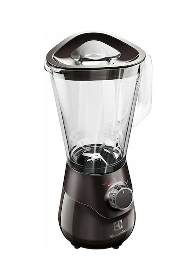 Electrolux ESB 5400BK 700 W Sürahi Blender