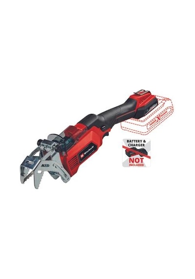 Einhell Ge-Gs 18/150 Li-solo Akülü Budama Testeresi