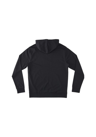 Dc Dc Highland Ph Erkek Gri Fleece 025 Antrasit