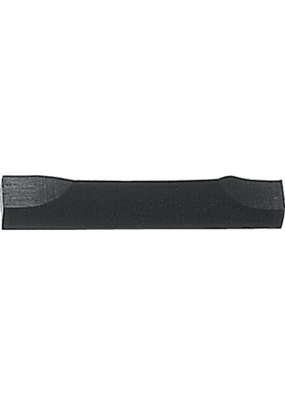 Gewa Çello Alt Eşik 415453