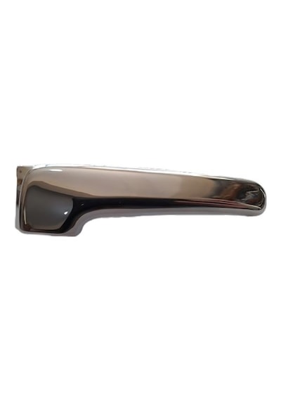 Kapı Kolu İç Kulbu Sağ Krom Honda Cıvıc Vtec 2 2001-2006