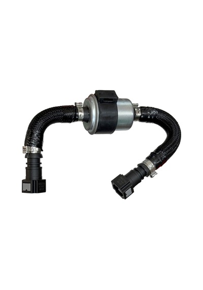 Benzin Filitre Ve Hortum Set Nk250-sr250-sr450