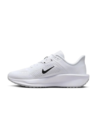 Nike Quest 6 Wmns 100 Renk 100 100 Çok Renkli
