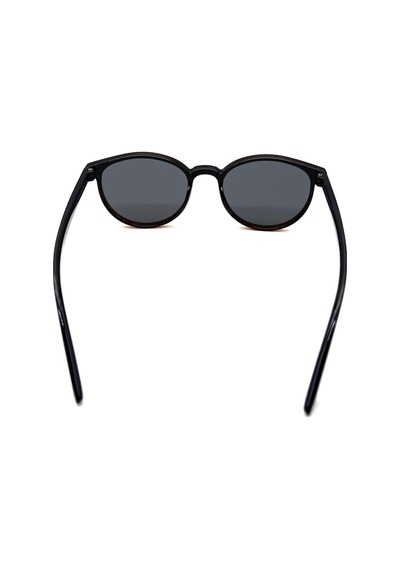 Obb Sunglasses Vg1069 C53 Çocuk Güneş Gözlüğü
