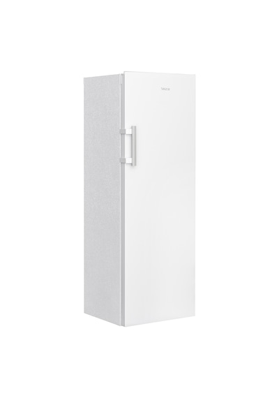 Tecna TDE 7308 NF DUAL 276 L 7 Çekmece Dikey Derin Dondurucu