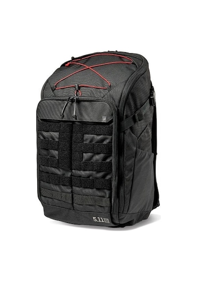 5.11 Mvr 35l Backpack Canta Siyah