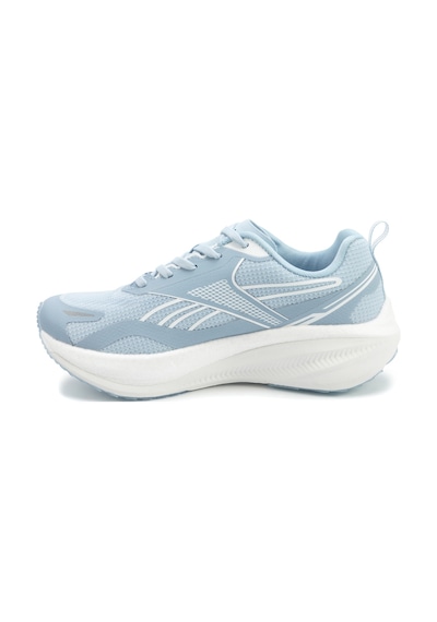 Reebok Run Ays Iı Mavi Kadın Koşu Ayakkabısı 000000000102030510 Mavi-lıla-beyaz