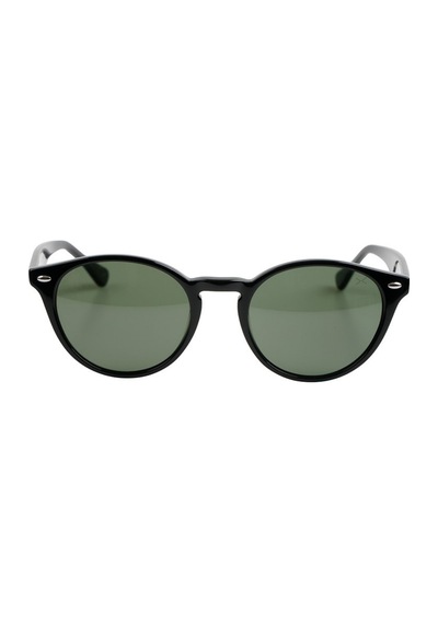 Black 8269 C1 49 Siyah
