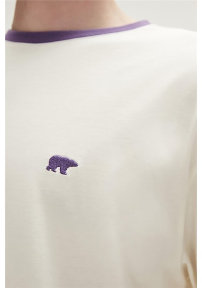 Bad Bear 23.01.07.031-c108 Adios Erkek T-shirt 001