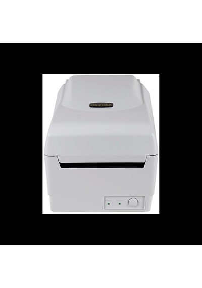Argox Cp-2140ex Pro Barkod Yazıcı Usb - Seri - Ethernet