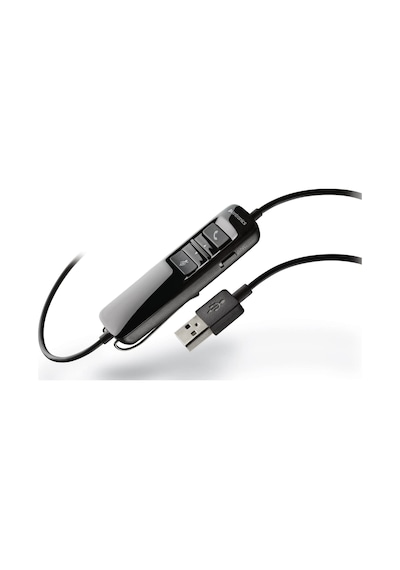 Plantronics Blackwire C725-M Mikrofonlu ANC Kulak Üstü Kulaklık