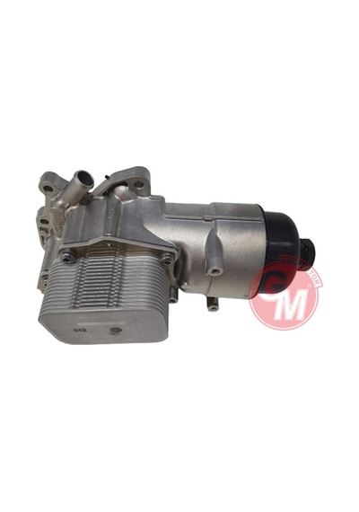 Gua Yağ Soğutucusu Komple Ford-peugeot-citroen 02 Focus-courıer-fıesta-206 208 301 308 307 2008 3008 Pa Rtner C3 C4 Berlıngo 1.4-1.5-1.6 Tdci Plakalı Gua 41183 Av6q 6l625 Aa 1103.n9 1103.k0 Gua Yağ Soğutucusu Komple Ford-peugeot-citroen 02 Focus-courıer-fıesta-206 208 301 308 307 2008 3008 Pa Rtner C3 C4 Berlıngo 1.4-1.5-1.6 Tdci Plakalı Gua 41183 Av6q 6l625 Aa 1103.n9 1103.k0