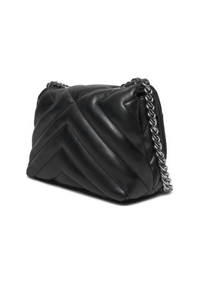 Armani Exchange Armanı Exchange Kadın Omuz Çantası 948587-4r742-00020 Siyah