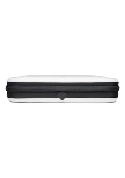 Playstation Portal Remote Player İçin Koruma Kılıfı