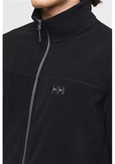 Helly Hansen HH Zippy Polar Mont Erkek Polar-25444