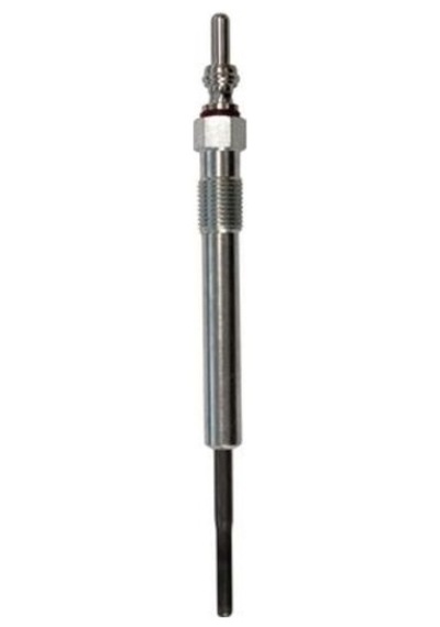 Eyquem Gpe102 Isıtma Buji Transit V362 V363 17 2.0 Ecoblue Focus Iv 17 2.0 Ecoblue Gk2q6m090aa