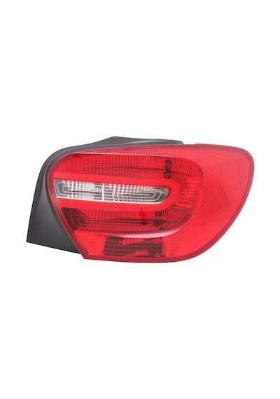 Mercedes A Serisi Stop Lambası Sağ 1769060200