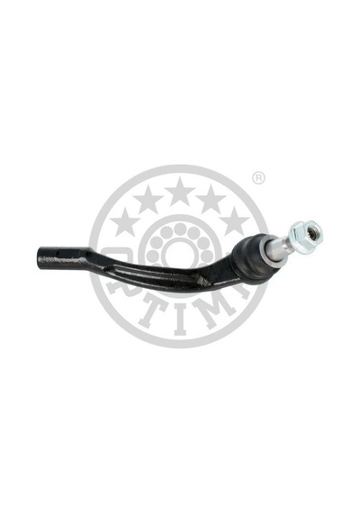Sağ Rot Başı Optimal Optg12033 Mercedes-benz Sprinter W907 W910 2018+