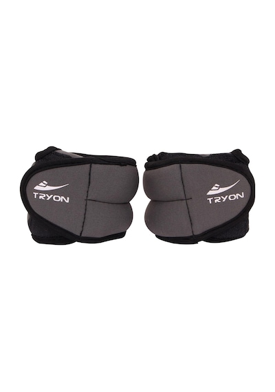 Tryon Eb-15 El Bilek Ağırlığı Std Çok Renkli