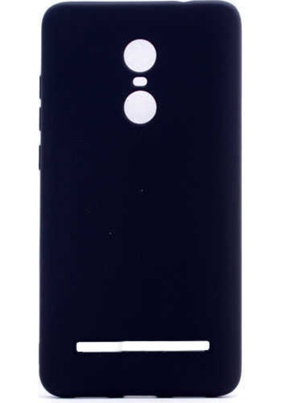 Xiaomi Redmi Note 3 Kilif Zore Premier Silikon 467043732 Xiaomi Redmi Note 3 Kilif Zore Premier Silikon 467043732