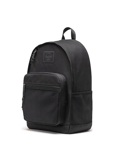 Herschel Supply Co. Herschel Kaine Sırt Çantası Siyah