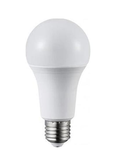 Cata Ct 4266 12W Led Ampul Beyaz