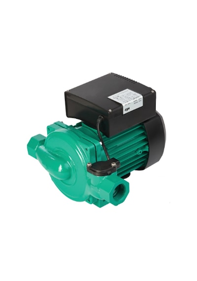 Wilo Pb-400 Ea - 0.4 Kw Sıcak Su Otomatik Pompamat