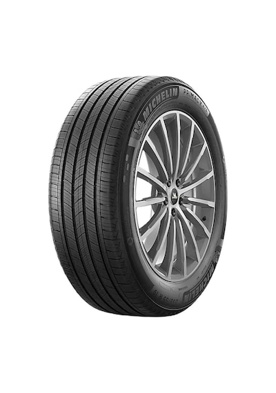 Michelin 255/60R20 113Y XL LR PRimacy All Season Dört Mevsim  Lastiği -  2026