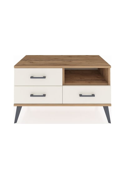 Hyperion Şifonyer Tek Raflı 3 Çekmeceli 88x44x48 Çam-çam/aytaşı Çam/aytaşı Hyperion Şifonyer Tek Raflı 3 Çekmeceli 88x44x48 Çam-çam/aytaşı Çam/aytaşı