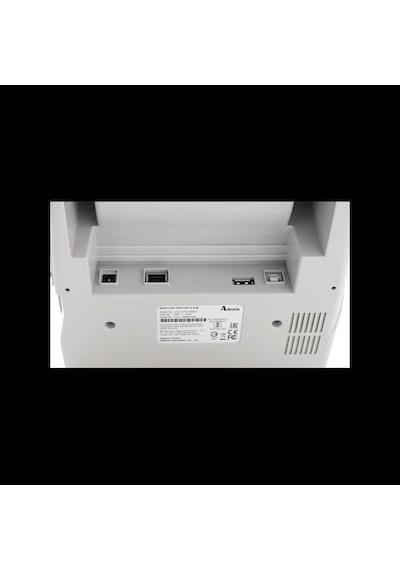 Argox Cp-3140ex Pro Barkod Yazıcı Usb-seri-ethernet