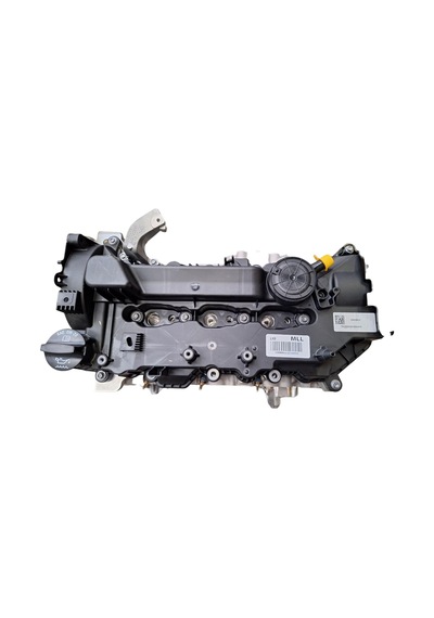 Opel İnsignia B 1.5 Dizel Komple Sıfır Sandık Motor Psa Marka 55516397
