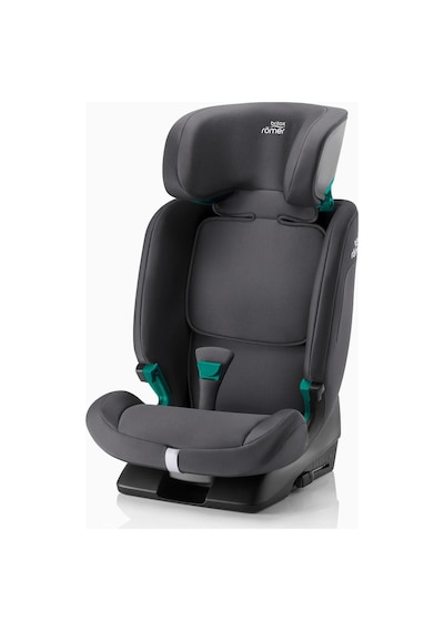 Britax Römer Evolvafix Oto Koltuğu