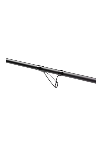 Shimano Beastmaster J Surf Hybrid 450 Cm 225 Gr K-type Dps Surf Olta Kamışı