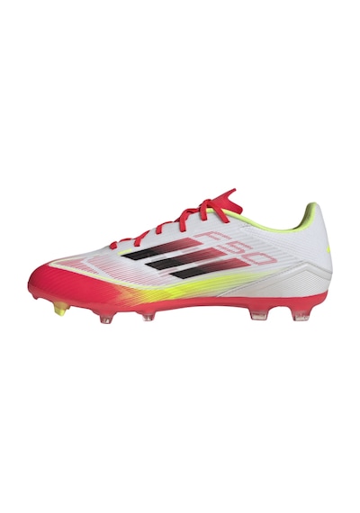Adidas F50 League Yetişkin Krampon - Ie1289 Beyaz