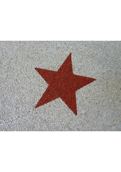Epotek Stone Carpet 40X40 Taş Kaplama Levhası (484148799)