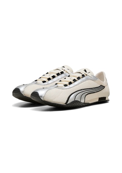 Puma H-street Og Unısex Ayakkabı 403692 05 Beyaz
