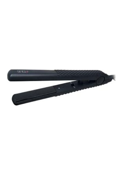 Sinbo SHD-2692 Seramik Tabanlı Saç Düzleştirici