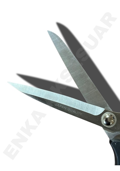 Pın 1080 Jpt-8 Inc Japan Qualıty Profesyonel Kumaş Kesim Makası