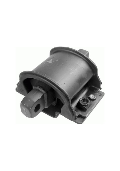 Lemforder 1251701 Şanzıman Takozu Arka Mercedes W202 W210 A2022400418