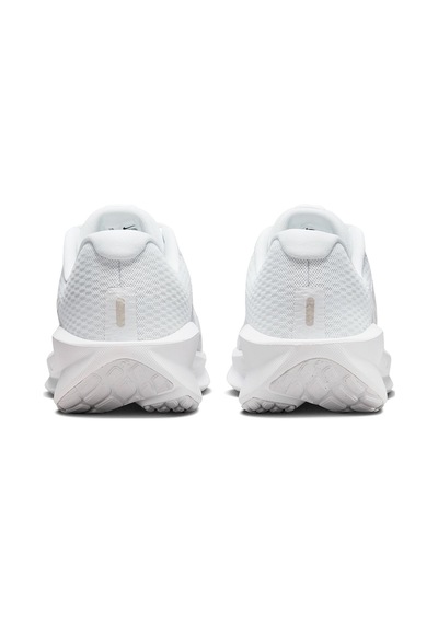 Nike Nıke Downshıfter 13 Beyaz Kadın Spor Ayakkabı Fd6476101 T-15 Beyaz