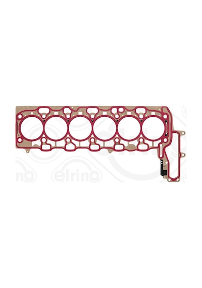 Elrıng 283.571 Silindir Kapak Contası Bmw B57 G30 G11 G12 G32 G01 2 Kertık 11128571135