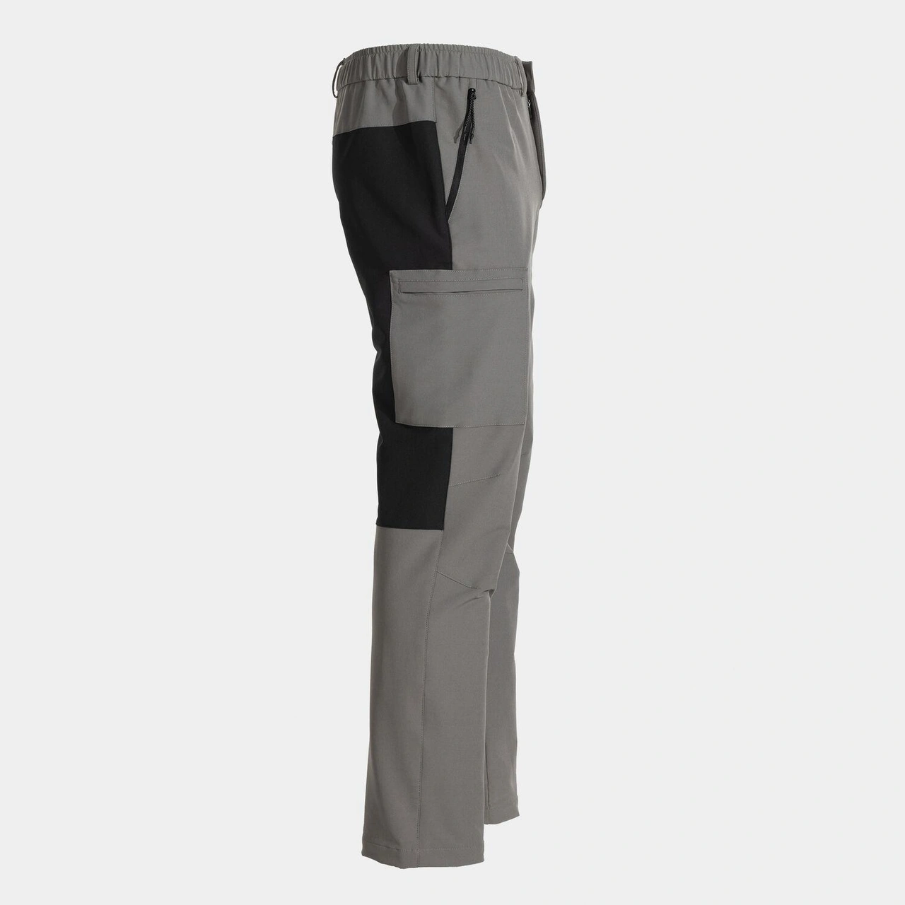 Joma 104162.181-20.040 Explorer Erkek Eşofman Altı Gri