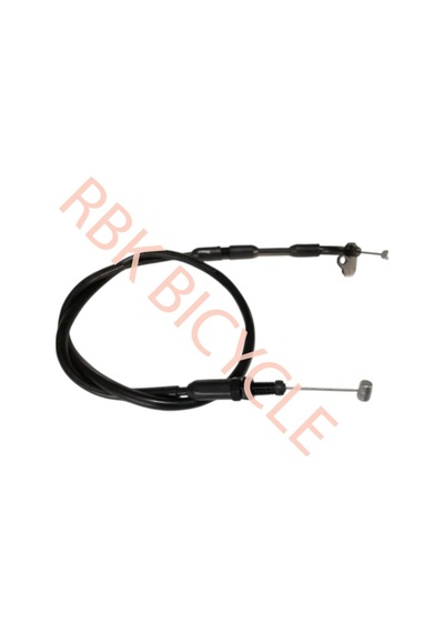 Cf 250nk 250sr Uyumlu Gaz Teli
