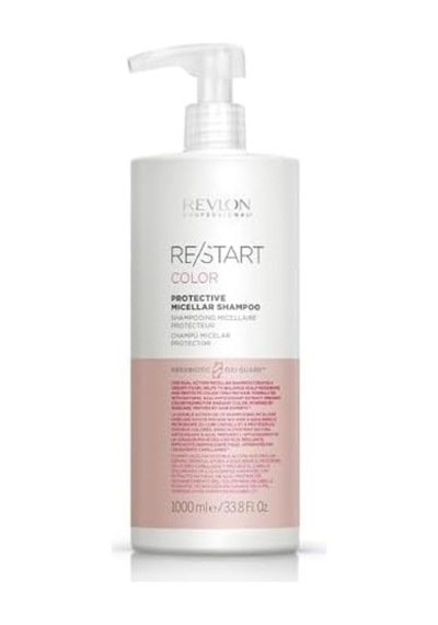 Professional Restart Protectıve Mıcellar Şampuan 1000ml 16546908