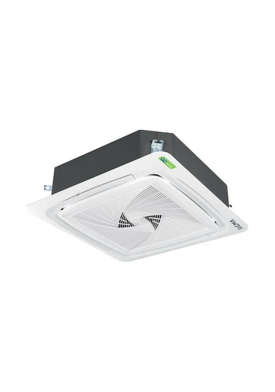 Sigma SGM24INVCMD 24000 BTU Kaset Tipi Inverter Klima