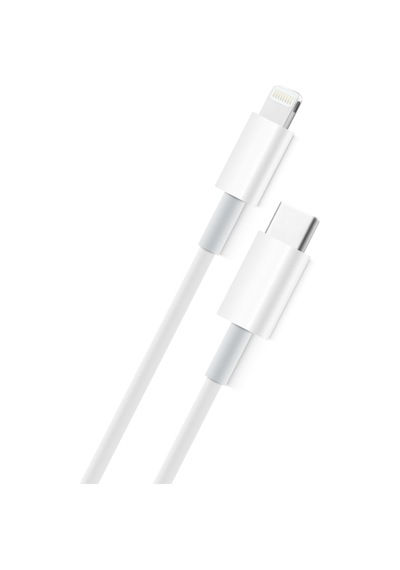 PD20 Usb-C to Lightning Kablo - Apple Uyumlu iPhone  Şarj Kablosu