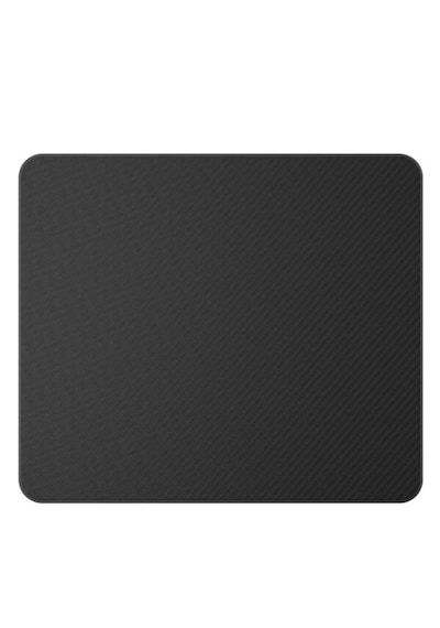 Pulsar Pro Series Prx Something Edition 49 42 4mm Xl Mouse Pad P