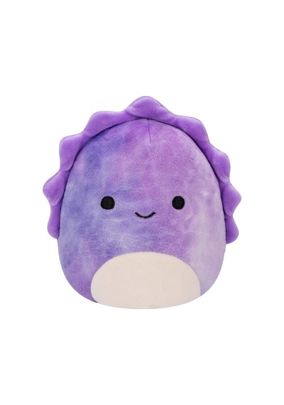 Squishmallows Flip-a-mallows Delilah & Jerome 13 Cm