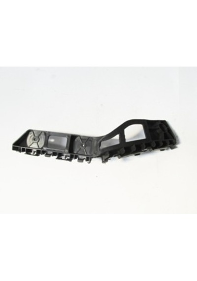 Volkswagen Polo- 6- 10/14 Arka Tampon Braketi Sağ Plastik Tw