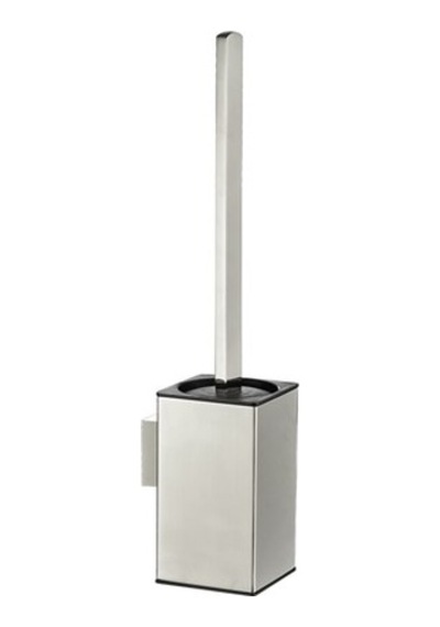 Fc-60104 Krom Tuvalet Fırçası Renkli